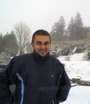 alexionut84, 42 ani, Pitesti, Arges