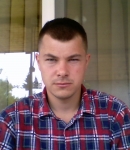 alexmare, 35 years, Targoviste, Dambovita
