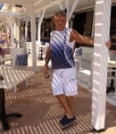 alexmaz, 68 years, Nicosia, Cipru