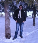 alexmihaiibanescu, 35 ani, Brasov, Brasov