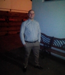 alexo8, 35 years, Constanta, Constanta