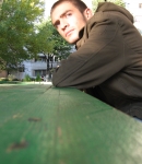 alexs23, 39 years, BUCURESTI