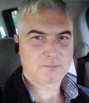 alexsan, 54 years, BUCURESTI