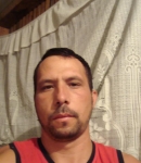 alexsandru34, 47 ani, Fagaras, Brasov