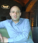 alexsilviu, 45 years, Timisoara, Timis