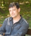 alext, 57 years, BUCURESTI