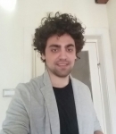 alexutzu944, 32 years, BUCURESTI