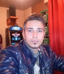 alexutzzu, 36 years, Hunedoara, Hunedoara