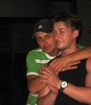 alexutzzz, 41 years, BUCURESTI
