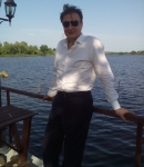 alexxalexxander, 55 years, BUCURESTI