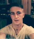 alexxbv_bv, 32 ani, Brasov, Brasov