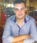 alexxx90, 36 years, Pitesti, Arges