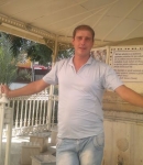 alexys, 43 ani, Rosiori de Vede, Teleorman