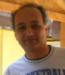 alf, 58 years, Timisoara, Timis