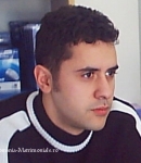 alfredknigt, 41 years, Ramnicu Valcea, Valcea