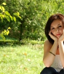 ali67, 49 years, Ramnicu Valcea, Valcea