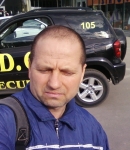 alibaba, 57 years, Zarnesti, Brasov