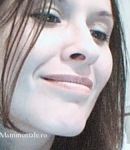 alicedean, 49 years, BUCURESTI