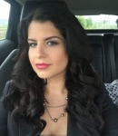 aliceee, 37 years, Focsani, Vrancea