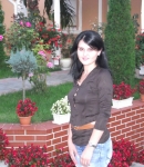 alicia, 37 ani, BUCURESTI