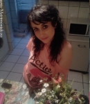 alideea, 45 years, Resita, Caras Severin