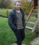 aliex, 46 ani, Galati, Galati