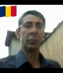 aligatoru70, 56 years, Drobeta-Turnu Severin, Mehedinti