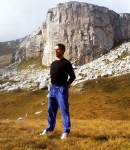 alin-ionescu, 57 years, Gherla, Cluj