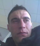 alin112z, 41 years, Timisoara, Timis