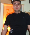 alin27, 43 ani, Braila, Braila