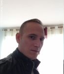 alin_1974, 52 years, Craiova, Dolj