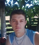 alin_24, 39 years, Alba-Iulia, Alba