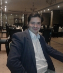 alin_bun, 41 years, Brasov, Brasov