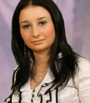 alina20, 34 ani, Medias, Sibiu