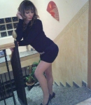 alina921, 34 years, Constanta, Constanta
