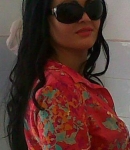 alina_alina, 49 ani, BUCURESTI