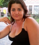 alina_eu, 37 years, Horezu, Valcea