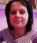 alina_fat, 38 ani, Baia Mare, Maramures