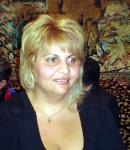 alinadavid, 51 ani, Sibiu, Sibiu