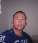 alincluj, 45 ani, Cluj-Napoca, Cluj