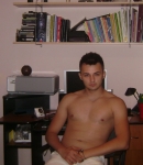 alinh, 35 ani, Timisoara, Timis