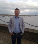 alinhapa, 43 years, Dorohoi, Botosani