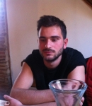alinkiki, 37 ani, BUCURESTI