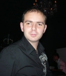alinserea, 41 years, Galati, Galati