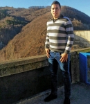 alinus19, 35 ani, Campina, Prahova