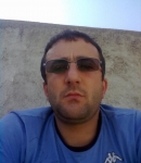 alinusgeorgel, 47 ani, Targoviste, Dambovita