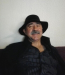 aliovidiu, 62 years, Targu Jiu, Gorj