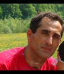 alisaba, 61 years, Suceava, Suceava