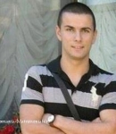 allex22br, 34 ani, Braila, Braila