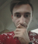 allexutu, 30 ani, Ploiesti, Prahova